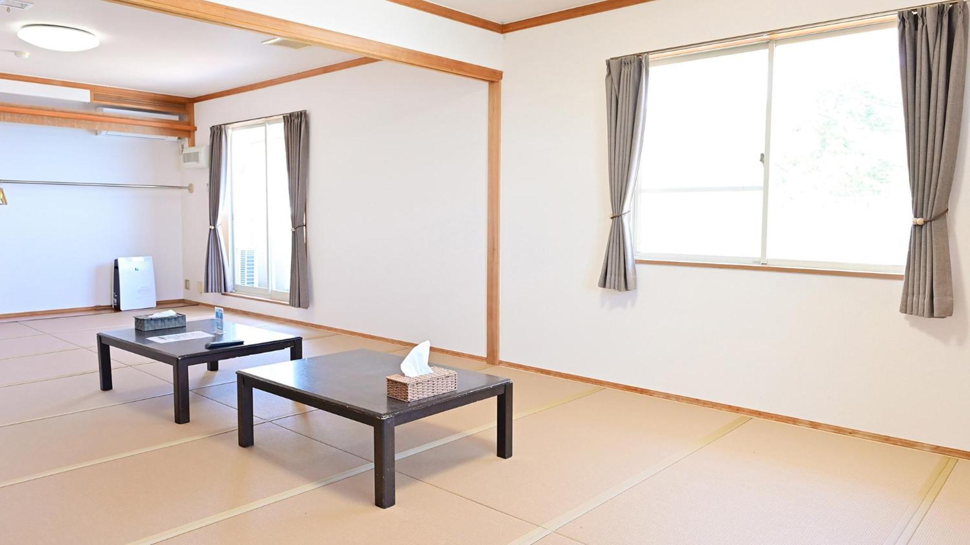 Biwa-Lakeside Cottage B B Dylan Minamikomatsu Habitación foto